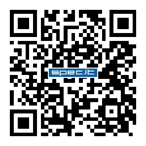 QR kodas | SAMUOLIS, UAB