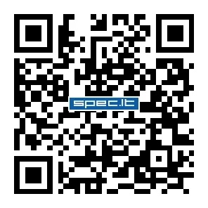 QR kodas | Samuraei delectamenta, VšĮ