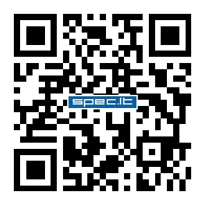QR kodas | Samurajai, UAB