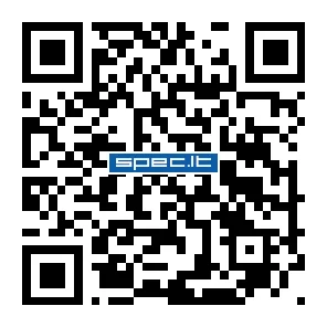 QR kodas | Samurajaus projektas, MB