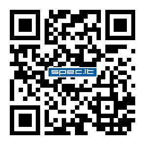 QR kodas | Samurajus, MB