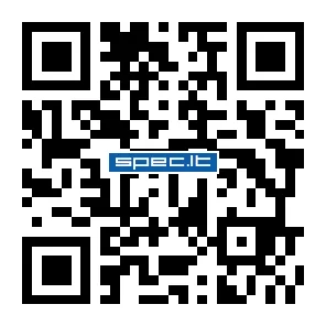 QR kodas | Samutlita, UAB