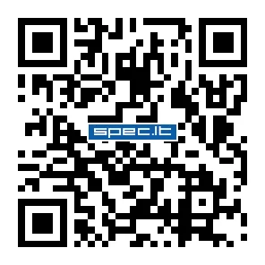 QR kodas | SAMVA, V. ir L. Samofalovų firma