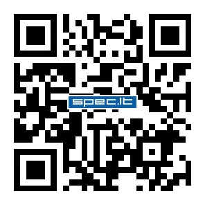 QR kodas | Samvadita, UAB