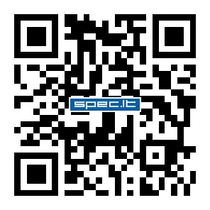 QR kodas | SAMVELIK, UAB