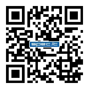 QR kodas | Samvik, UAB