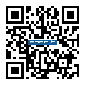 QR kodas | Samvita, UAB