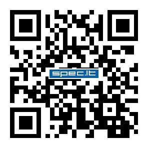 QR kodas | SAN GROUP, UAB