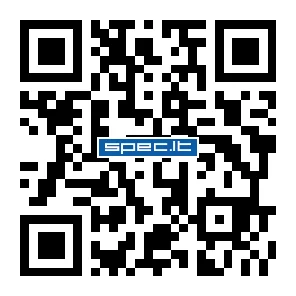 QR kodas | SAN RANGA, UAB