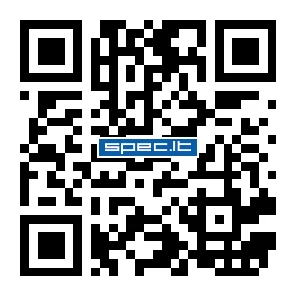 QR kodas | SAN VILNIUS, UAB
