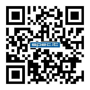 QR kodas | Sana dens, MB