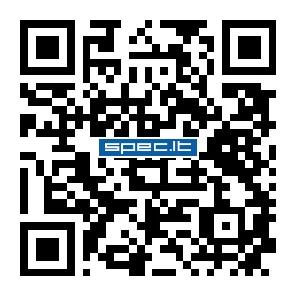 QR kodas | Sana restaurant and grill, UAB