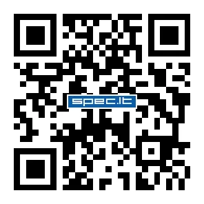 QR kodas | SANA, UAB