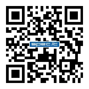 QR kodas | Sanaika, MB