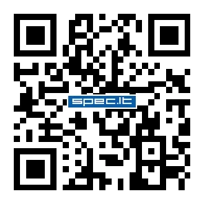 QR kodas | SANALA, MB