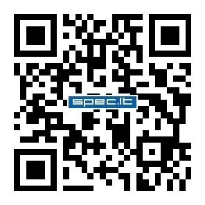 QR kodas | Sananet, UAB