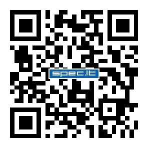 QR kodas | Sanarija, UAB