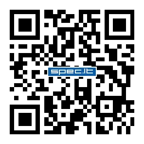 QR kodas | SANARKO, UAB