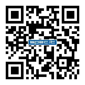 QR kodas | Sanas.lt, MB
