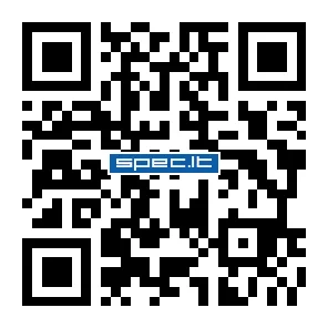 QR kodas | Sanatna, UAB