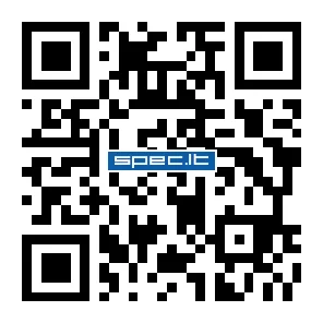 QR kodas | Sanaveta, MB