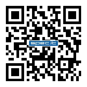 QR kodas | Sanbaltik, MB