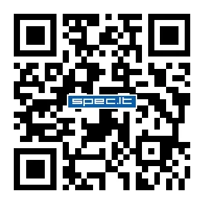QR kodas | Sančas, UAB