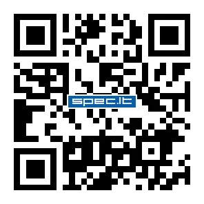 QR kodas | Šančiai AG, UAB