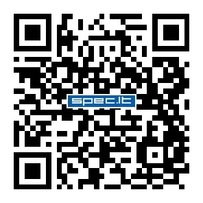 QR kodas | Šančių autoservisas ir Ko, UAB