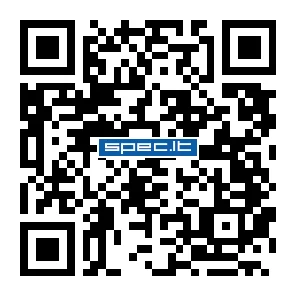 QR kodas | Šančių servisas, MB