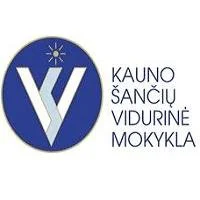 Vytauto Didžiojo universiteto klasikinio ugdymo mokykla