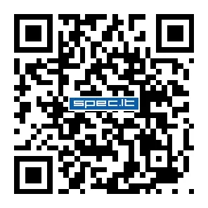 QR kodas | Vytauto Didžiojo universiteto klasikinio ugdymo mokykla | spec.lt