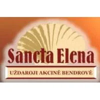 SANCTA ELENA, UAB