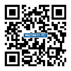 QR kodas | Sandalai, UAB