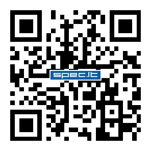 QR kodas | Sandar, MB