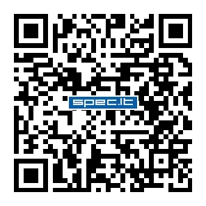 QR kodas | Vaškevičių projektavimo firma Sandara