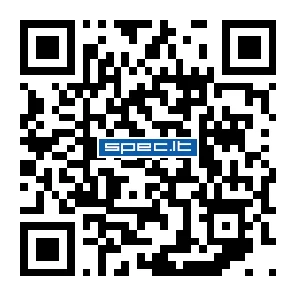 QR kodas | Sandarumo sprendimai, MB