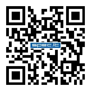QR kodas | Sandauga, MB