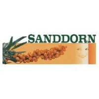 SANDDORN, UAB