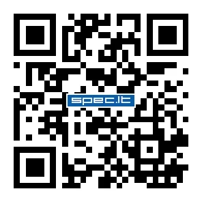 QR kodas | Sandega, MB