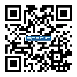 QR kodas | Sandeira, MB