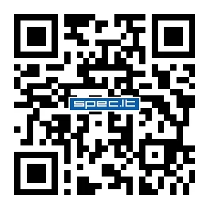 QR kodas | Sandeixa, MB