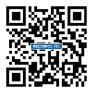 QR kodas | Sandeko, UAB