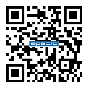 QR kodas | Žuvėdra house, UAB
