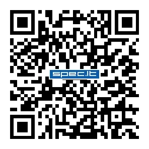 QR kodas | Sandėliavimo ir Transportavimo Sistemos, UAB