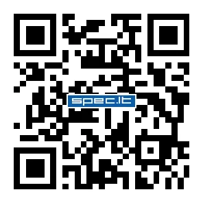 QR kodas | Sandėlio, MB