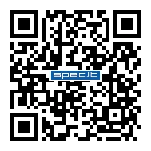 QR kodas | Sandėlio prekės, MB