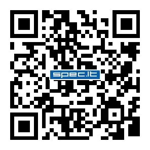 QR kodas | Sandėliukų aukcionai, MB
