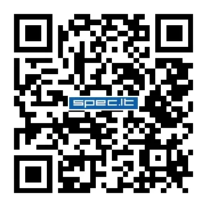 QR kodas | Sandėliukų centras, UAB