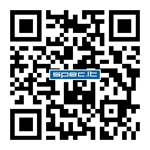 QR kodas | Sandemus, UAB